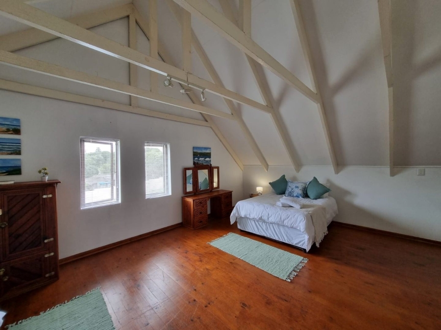 3 Bedroom Property for Sale in East Bank Eastern Cape